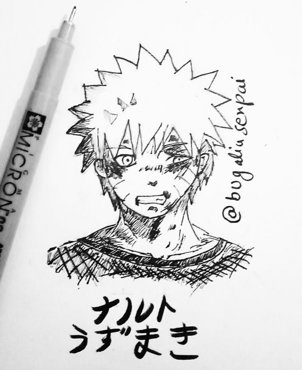 nerd with adhd tweet media