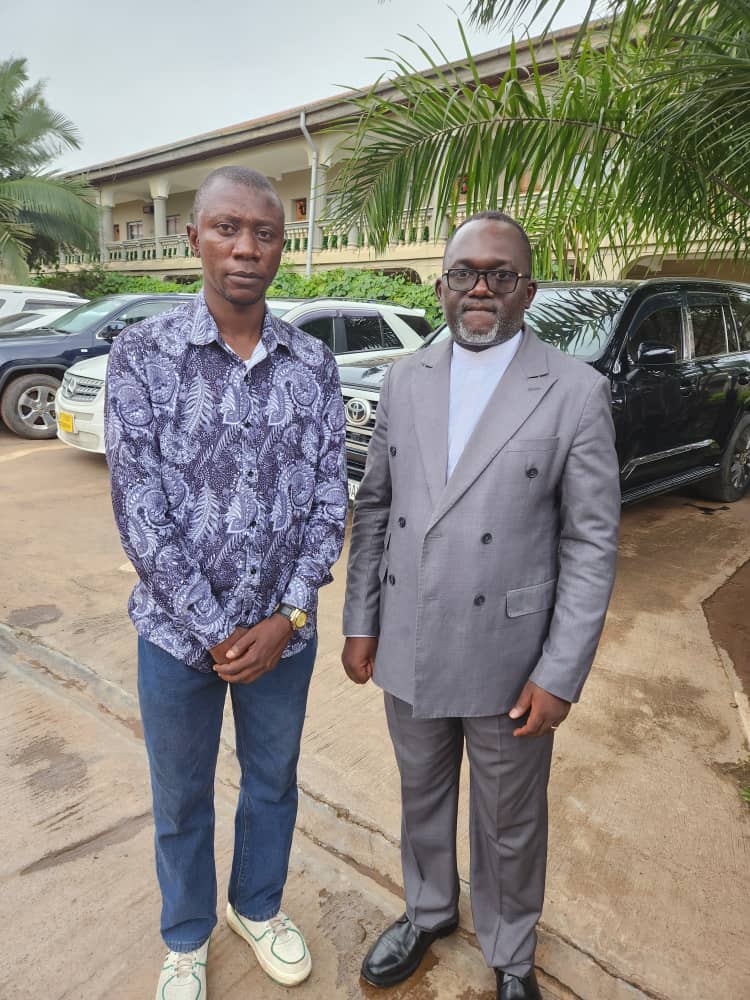 Jimmy Kalenga tweet media