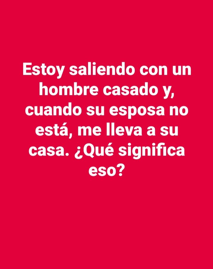 Isabel_66991411 tweet media