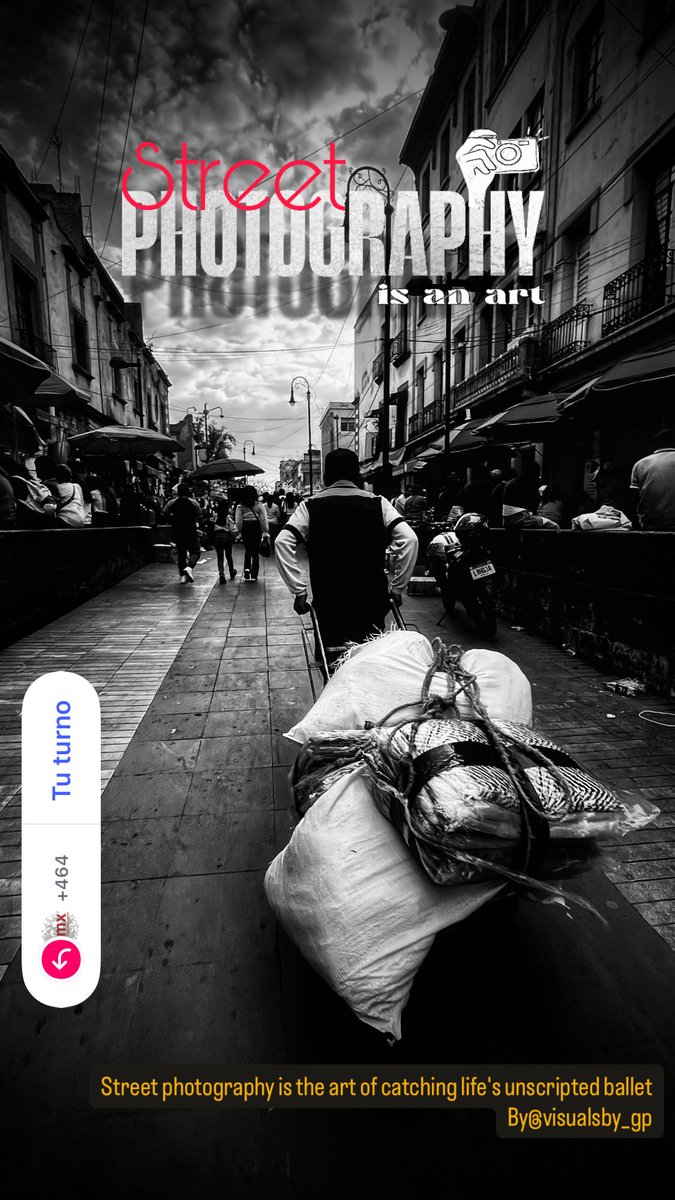 metropolismx's tweet photo. #streetphotography #citystreet #metropolismx https://t.co/y5p4qehfdH