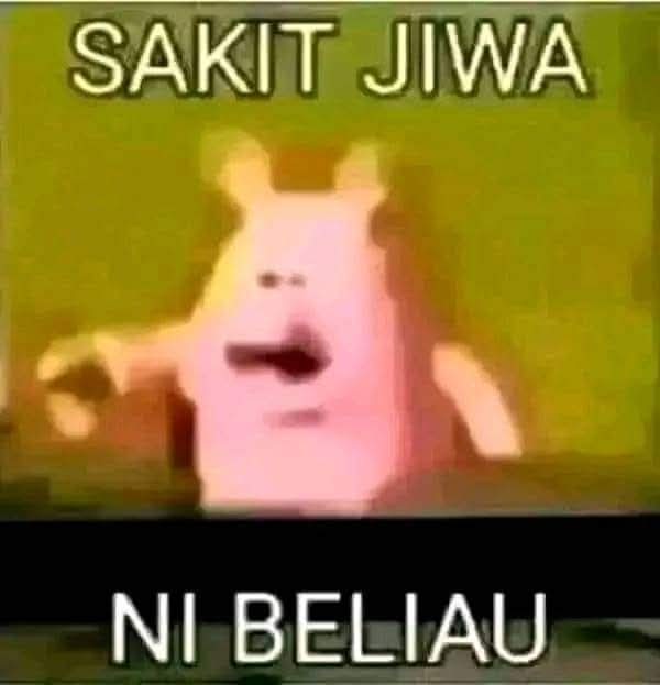 1K4S01's tweet photo. @Informnts Halah Nyocot!!!, 
Klo memang mau Brantas koruptor ngapain gak di mulai dr sekarang,
 ngapain tunggu jadi presiden dlu? https://t.co/pPH5In5JqT