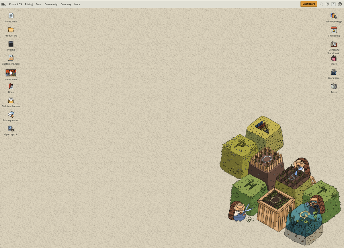 Eric Rowell tweet media