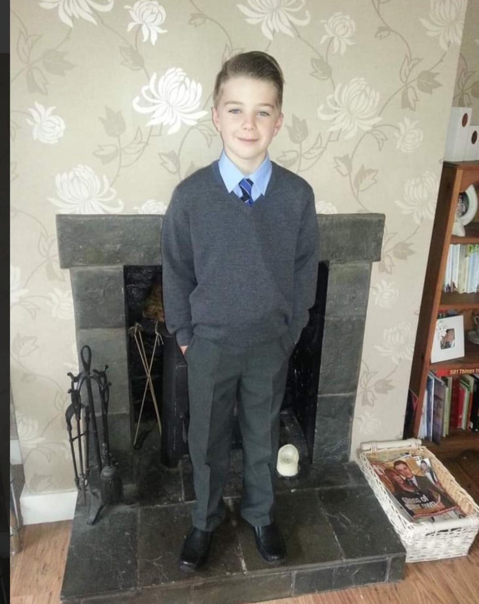 Stella Francis 🏳️‍⚧️ tweet media