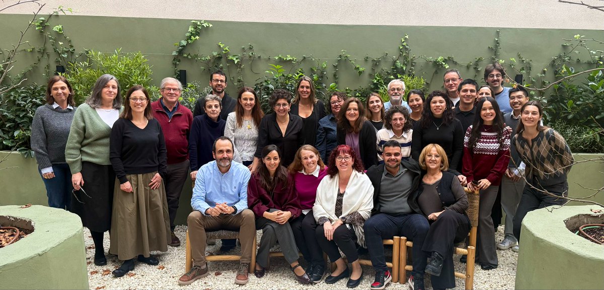 Reumatología Clinic tweet media