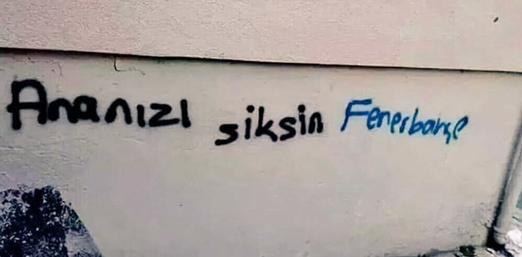 sdc_fenerbahce_'s tweet photo. https://t.co/TloEauTyfV