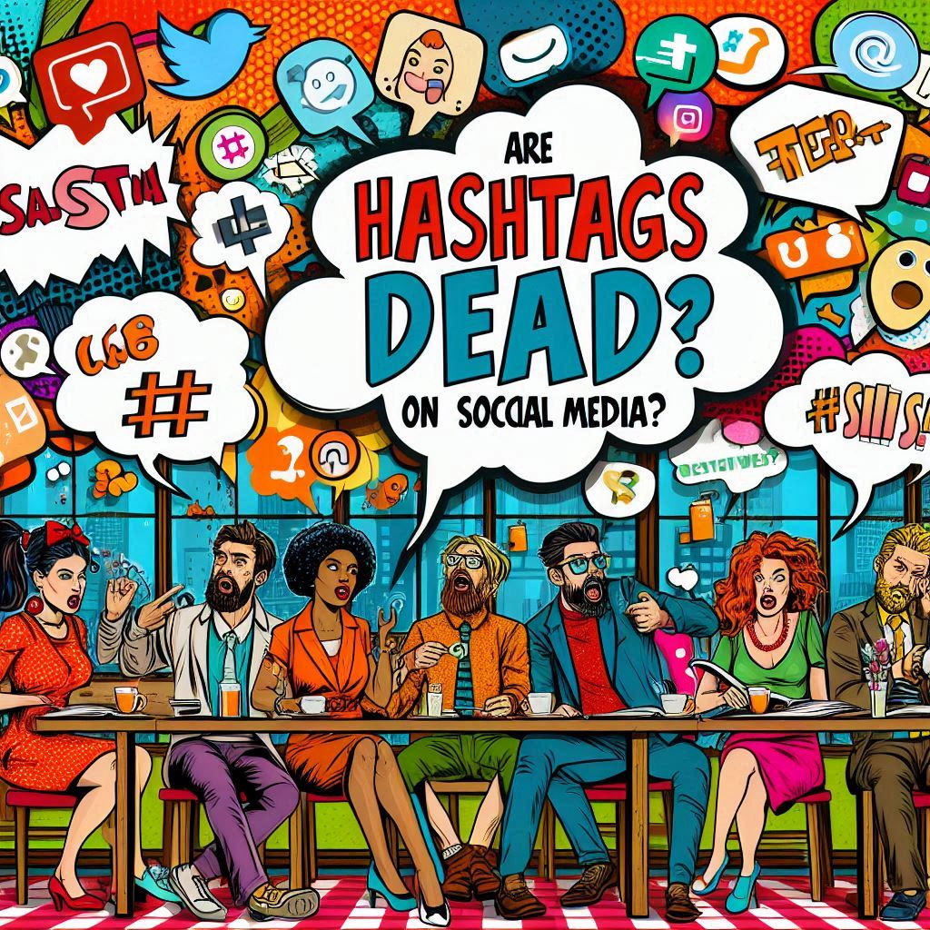 torsten_panzer's tweet image. #Hashtags!? Jetzt aber wirklich! #Instagram kündigt Hashtag Limit an...!  onlinemarketing.de/social-media-m…