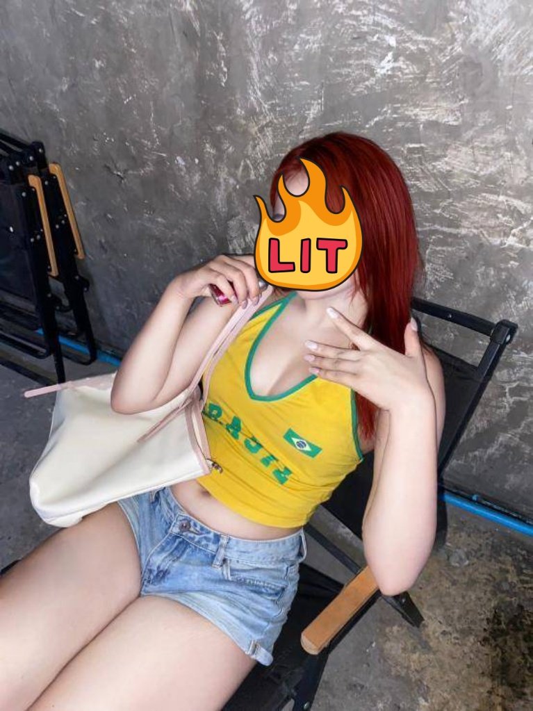 นิดา tweet media