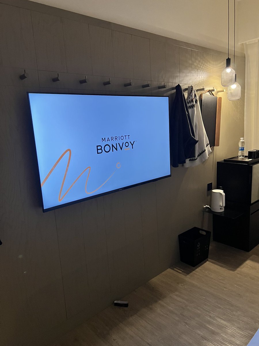 另一面 x 029city tweet media