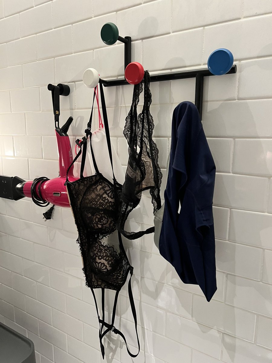 另一面 x 029city tweet media