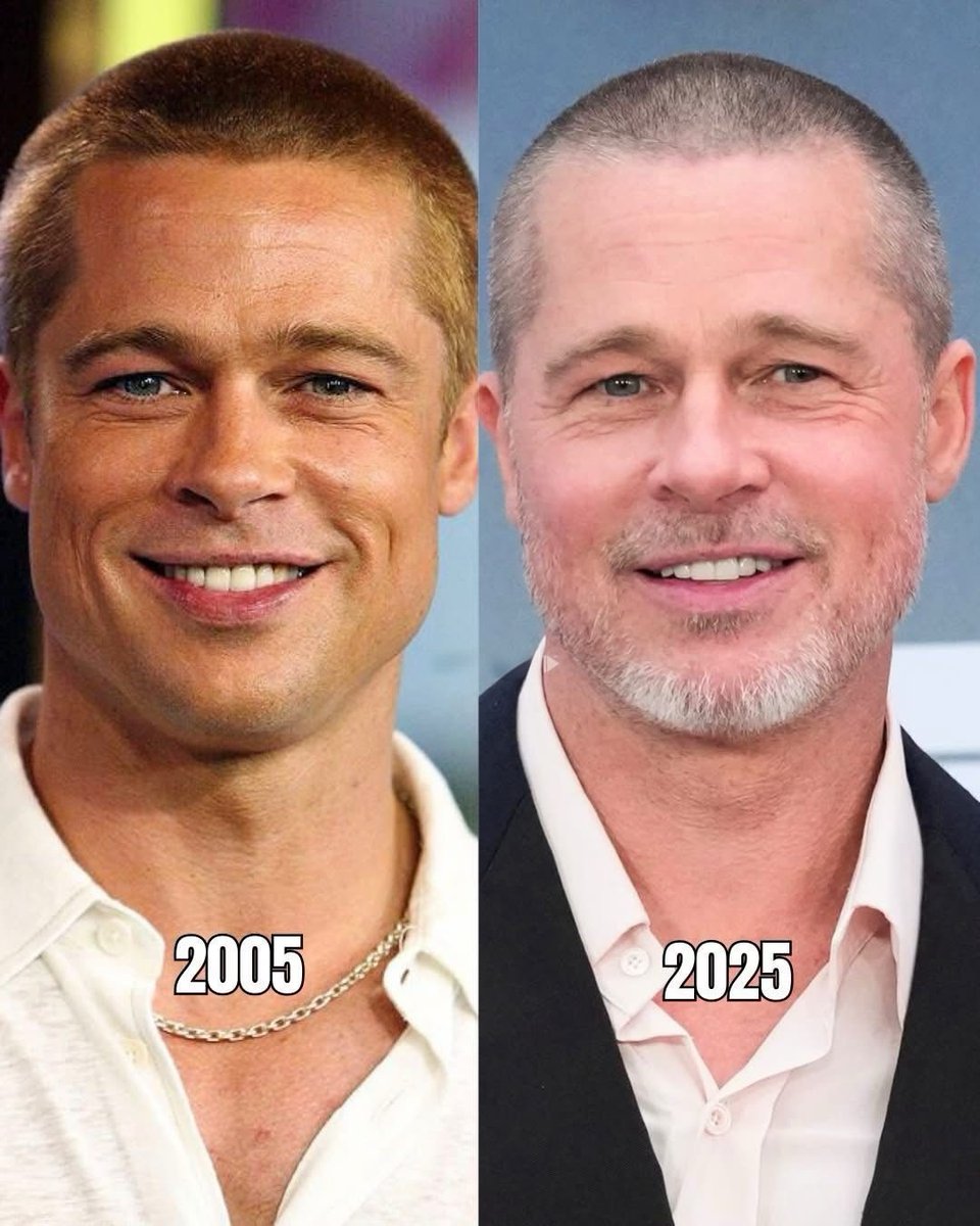 JuanitoSay's tweet image. ¿Que clase de magia negra te mantiene asi eternamente? 🤯