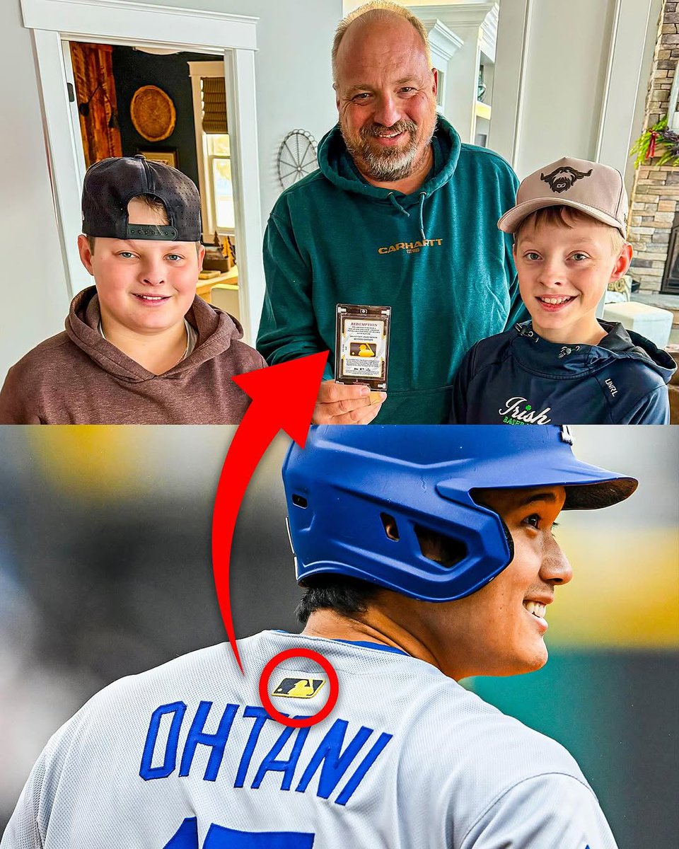 Barajita de Shohei Ohtani es subastada en 3 millones de dólares