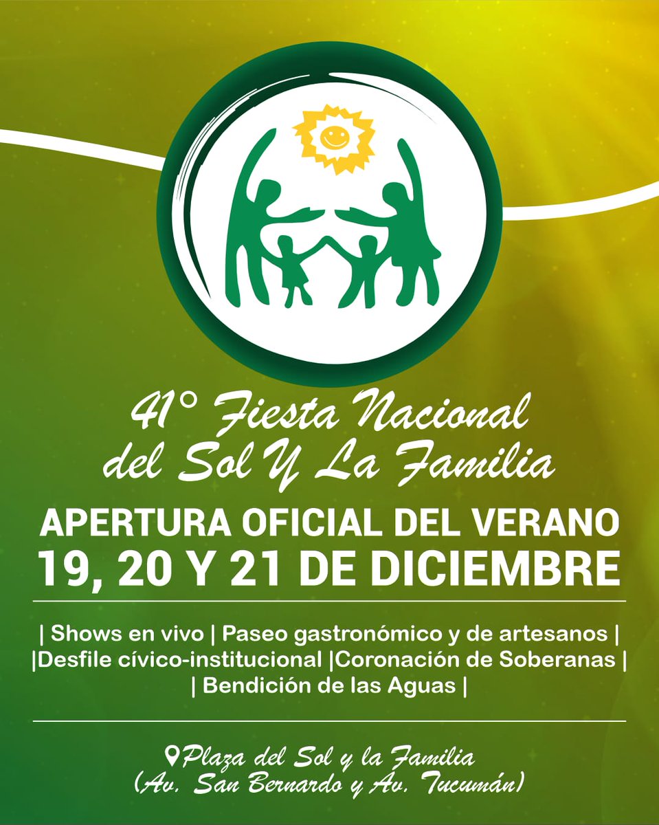 fmlaberinto's tweet image. fmlaberinto.com.ar/noticia/la-fie…