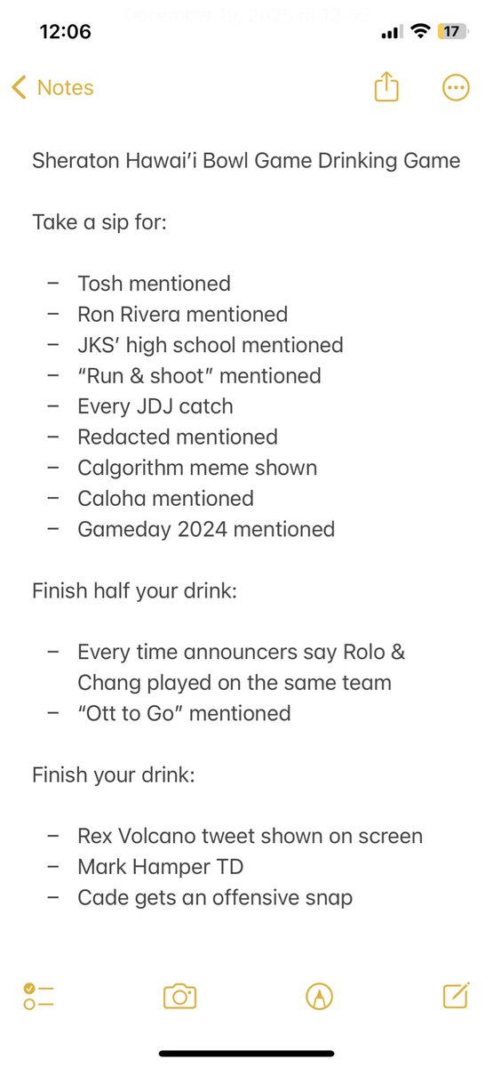 Tony Kransinski tweet media