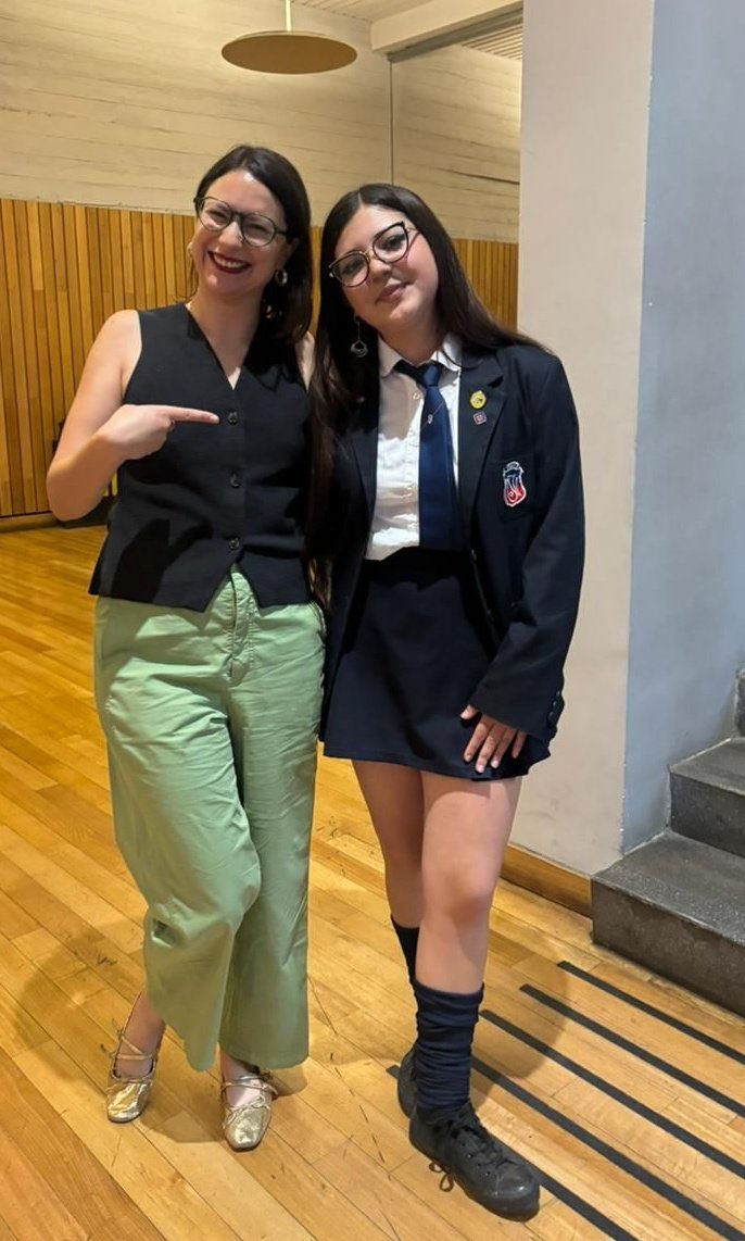 Memerluzo tweet media