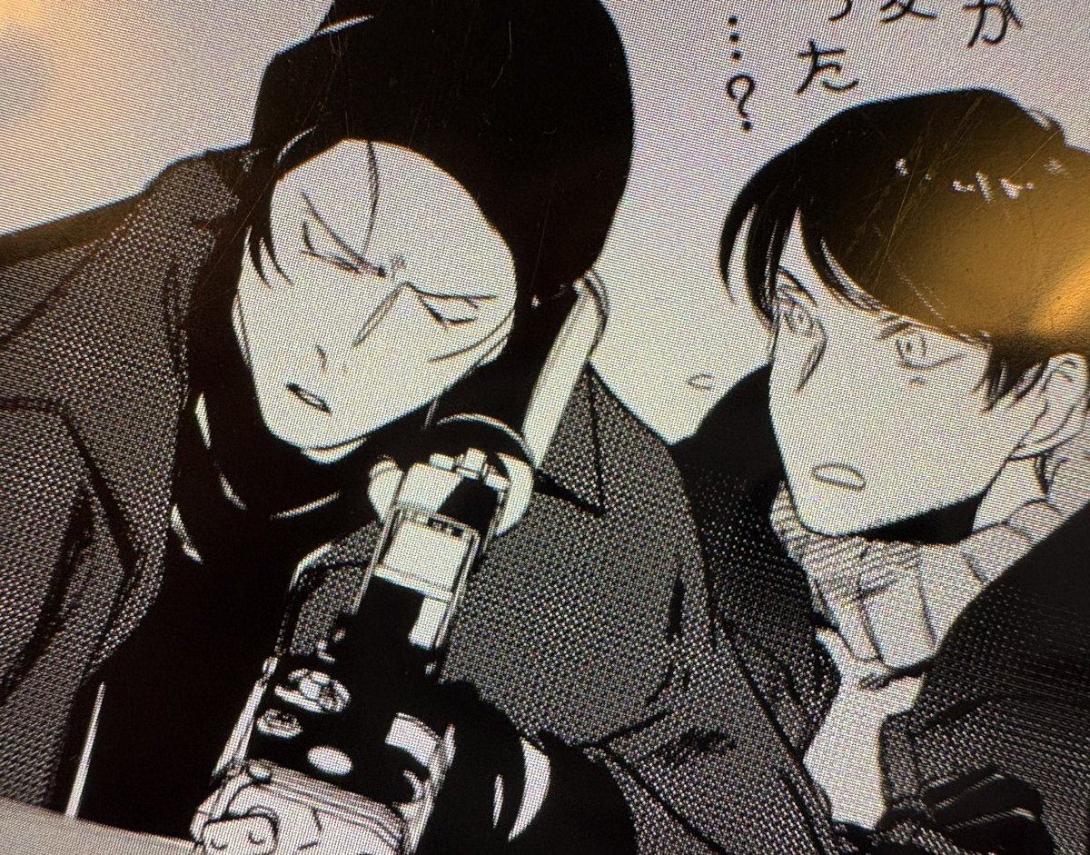 なおみ🍋 12月西2ソ02ab (@703akam) / Posts / X