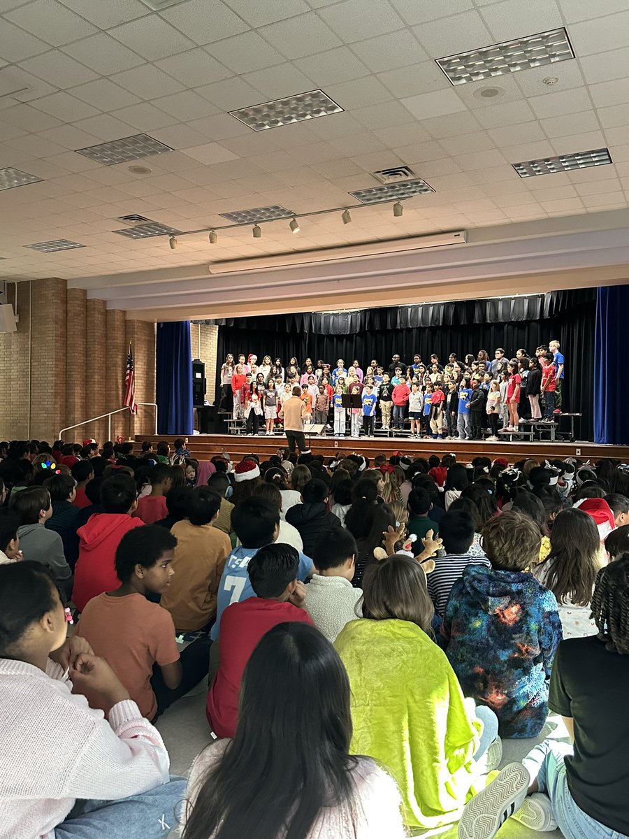 Austin Parkway Elementary tweet media