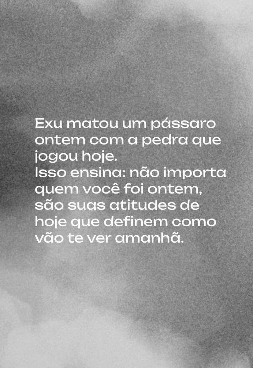 ste (@_ste4lves) / Posts / X