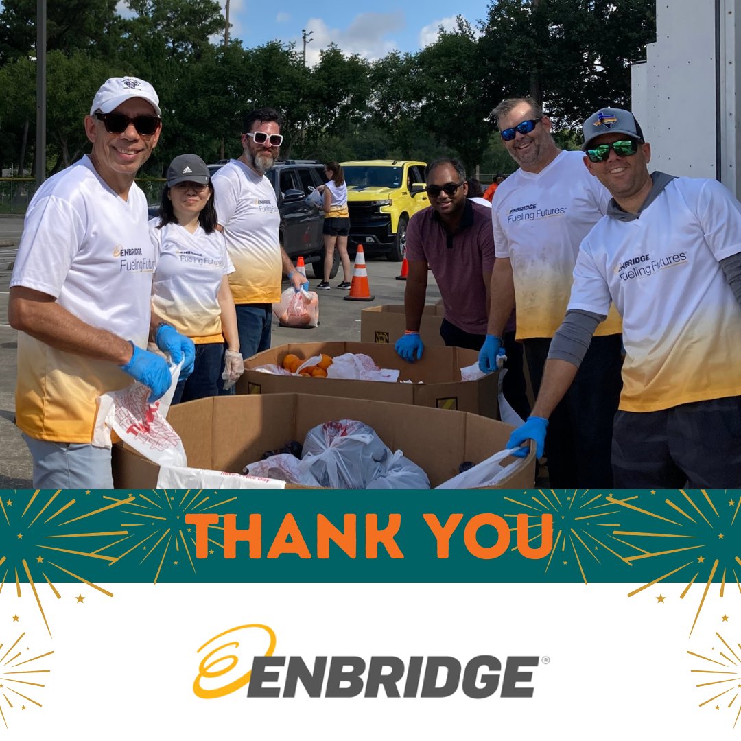 Target Hunger tweet media