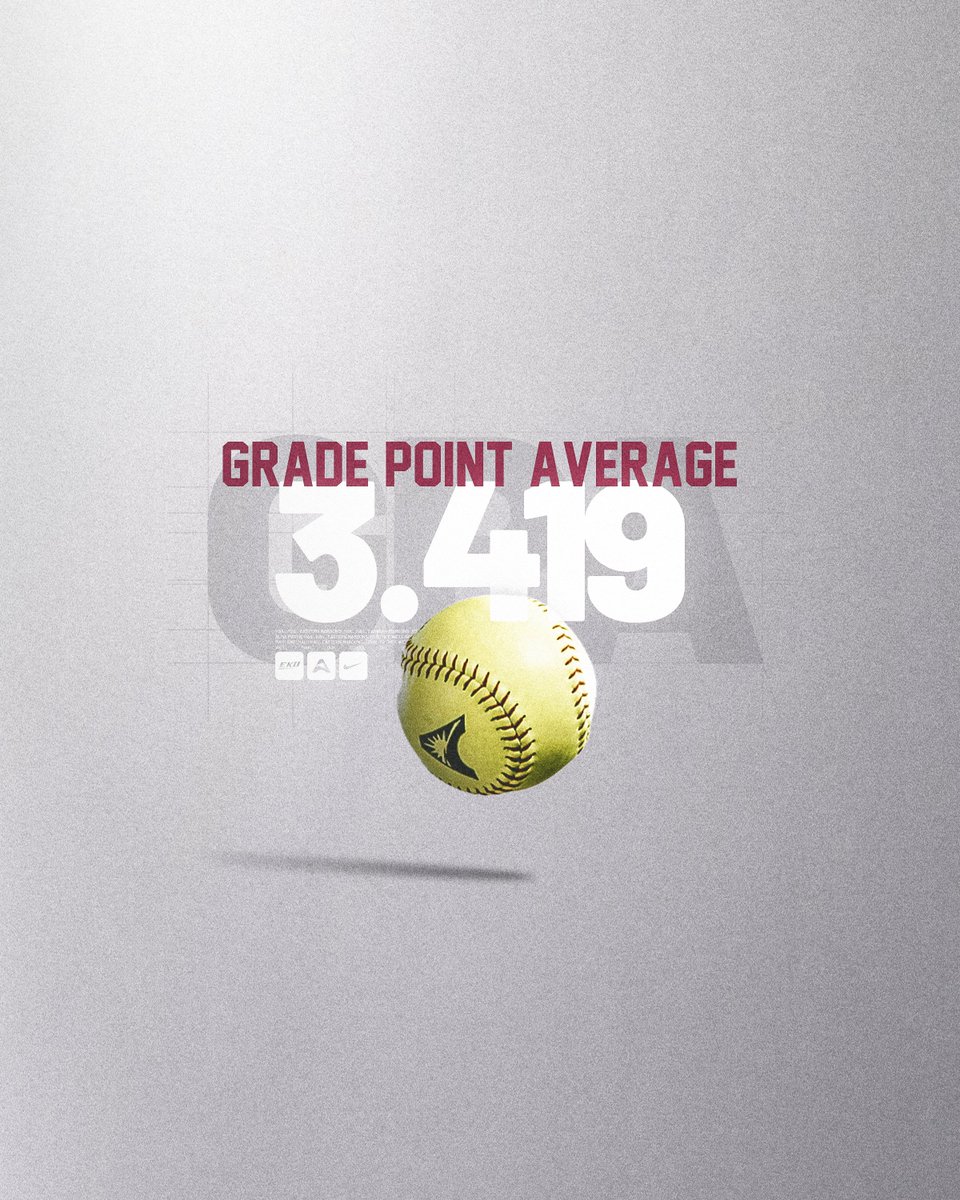 EKU Softball tweet media