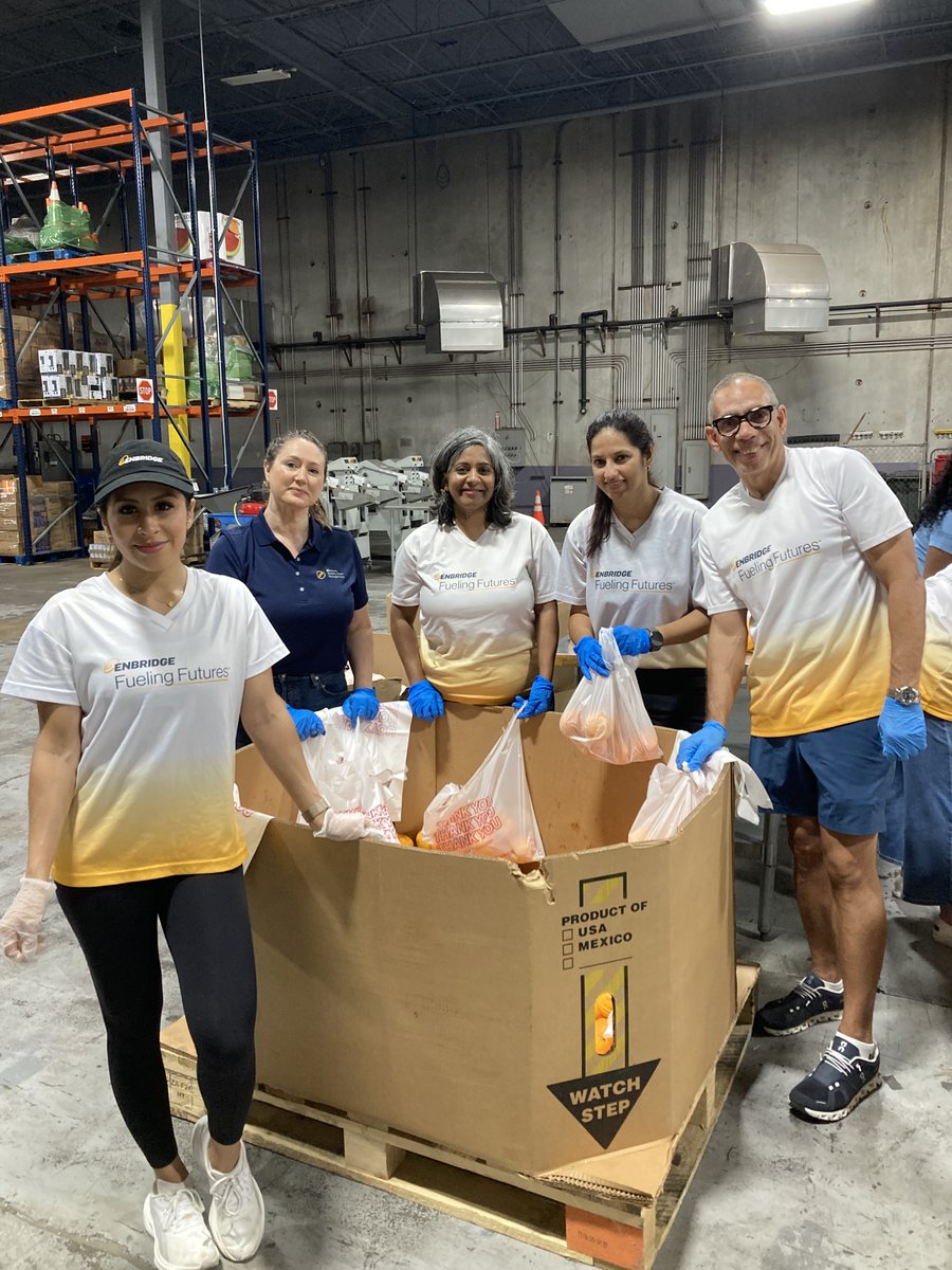 Target Hunger tweet media