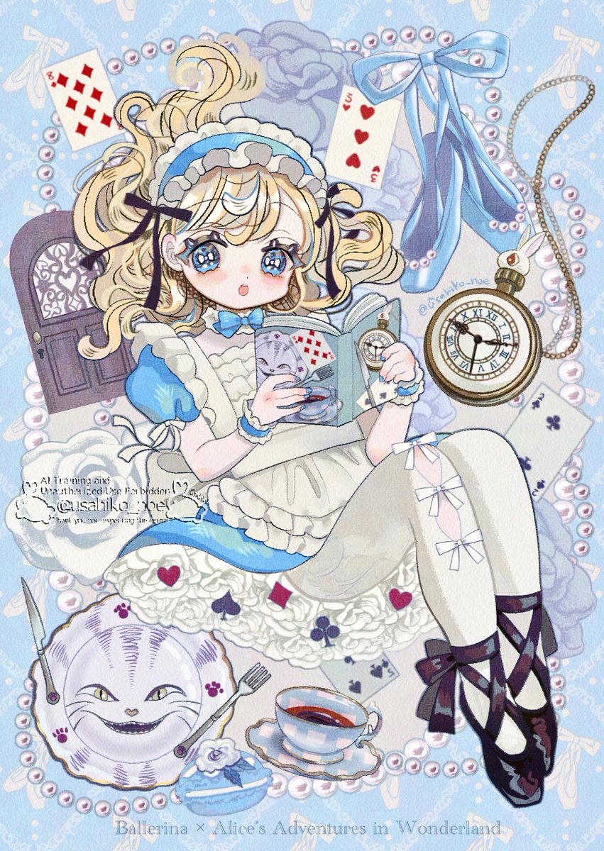 🥕鮪崎つな🥕 (@z5csySNdEqEVqfN) / Posts / X