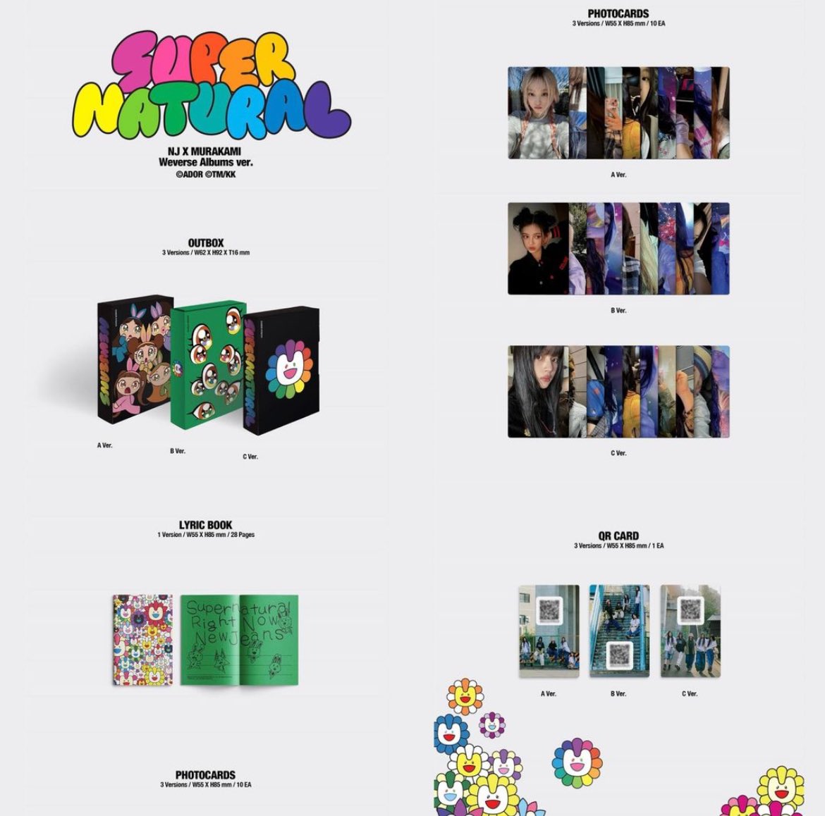 chingeechingu's tweet photo. WTS LFB PH

Njz NEW JEANS - HOW SWEET
SEALED ALBUM

🎊 SALE 🎊

700 ea
✅ Danielle 11x
✅ Hyein 16x

Optional: With POB +add 250

✅ Weverse ver. = 400 EACH

Hanni NJ Haerin Minji ❌soldout❌

ALL ONHAND
PAYO
Mod: sco/ ggx/ sdd from cainta https://t.co/f6W4dWduyG