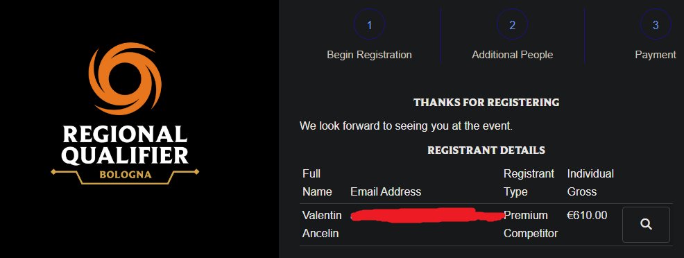 Rhobalas 🐙 tweet media