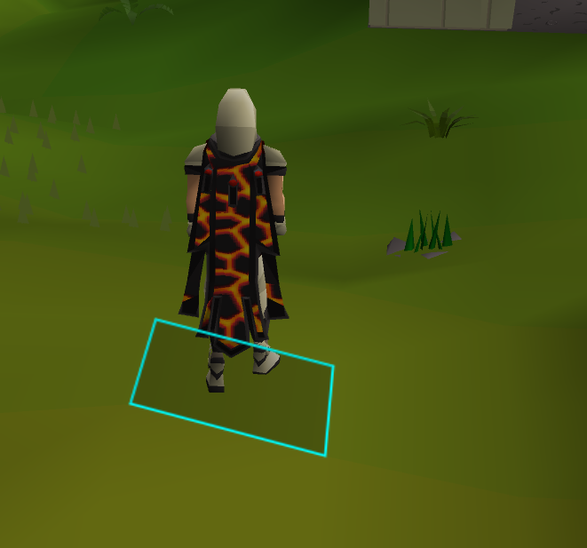 Mod Pheasant tweet media