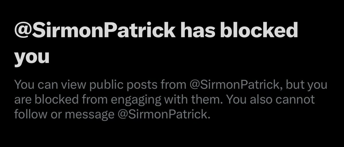 __stoop_kid's tweet photo. Guilty. https://t.co/fNcxCCHElO