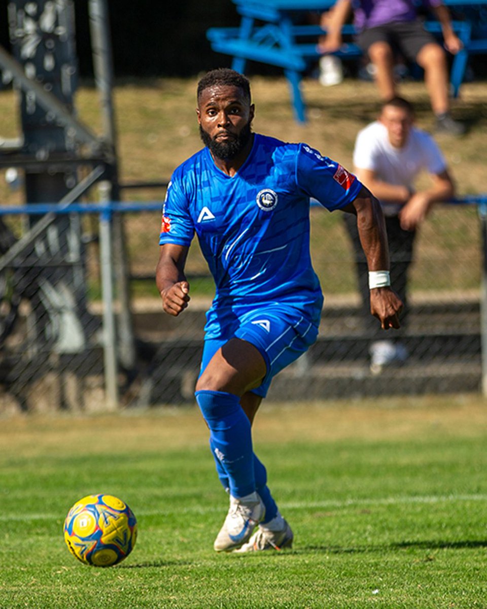 Marlow Football Club tweet media