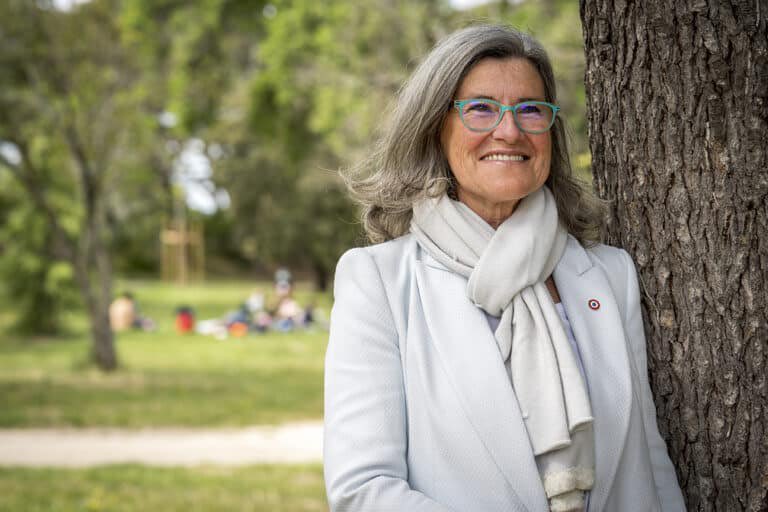 ArnaultRaphael's tweet image. Des nouvelles de l’ext-droite dans le Vaucluse ?

C’est au tour de la députée RN Marie-France Lorho d’être jugée pour détournement de fonds publics (accusation d’emploi fictif du maire d’Orange Yann Bompard).

Dans la bonne continuité de Marine Le Pen et de tout le reste du parti