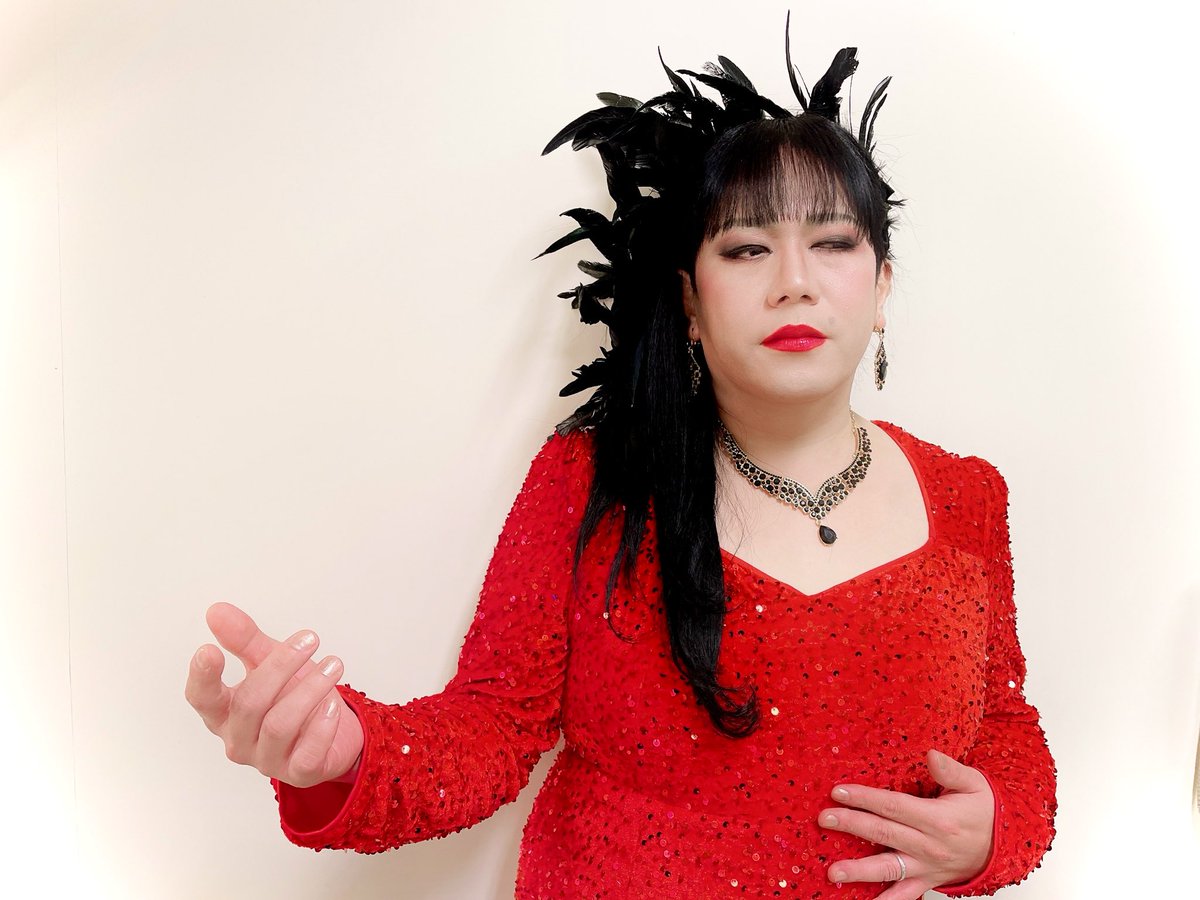 藤沢なな@もんじょり (@nana_fujisawa) / Posts / X