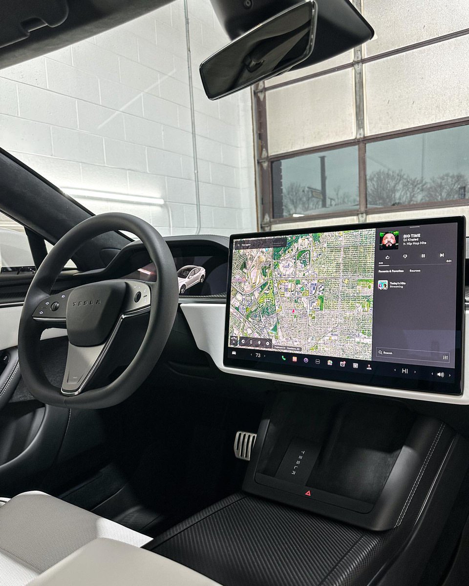 Grayson Gordon tweet media