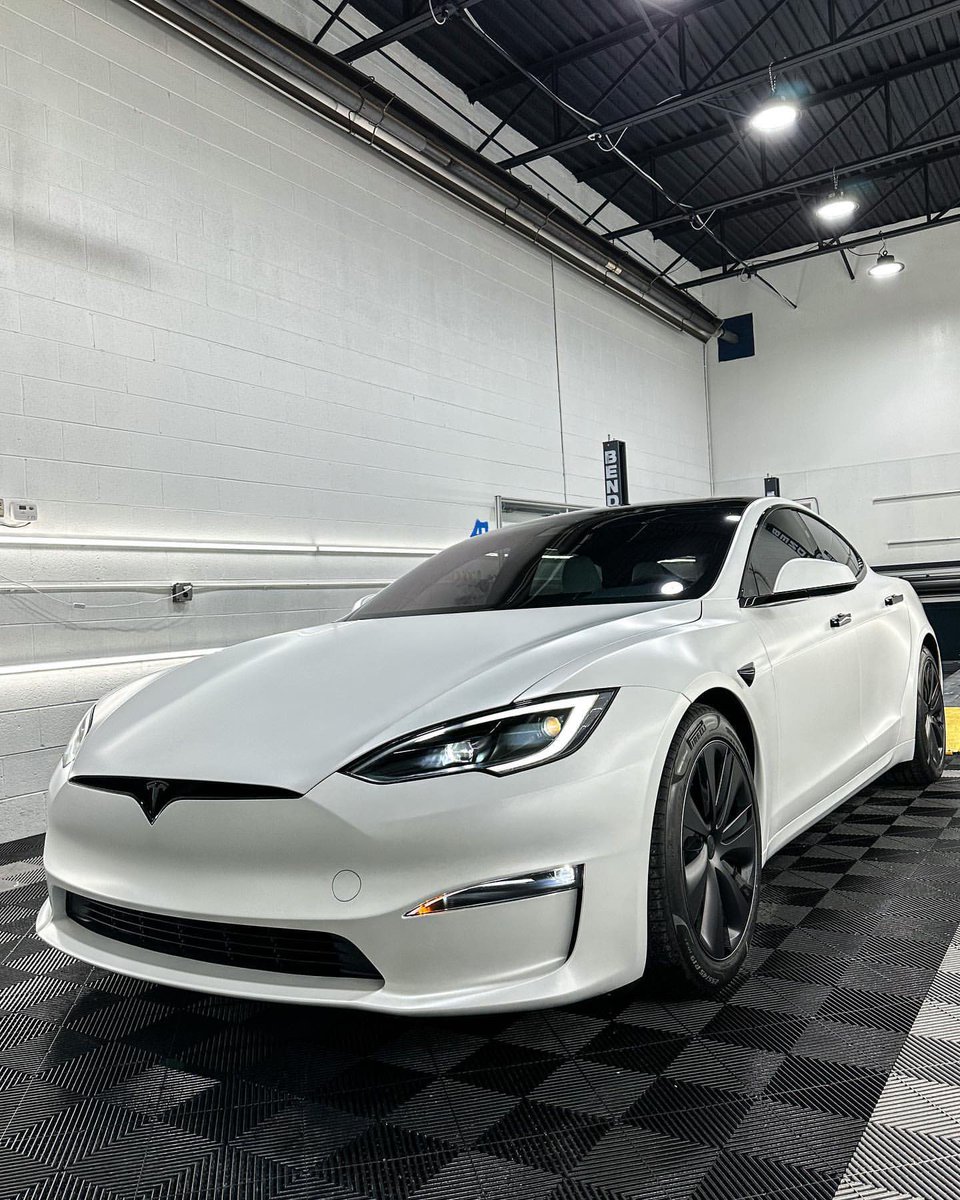 Grayson Gordon tweet media