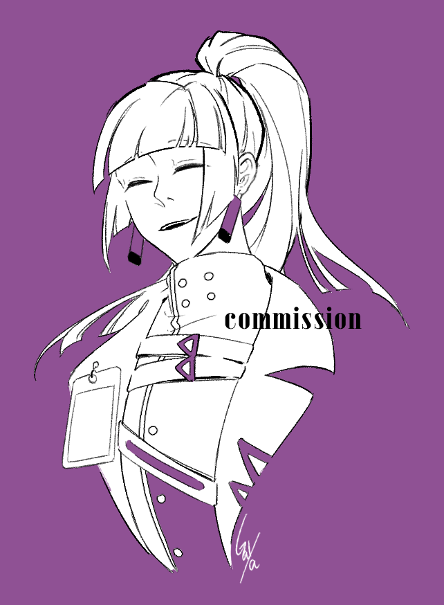 呱呱 (@messisuki1026) on Twitter photo 