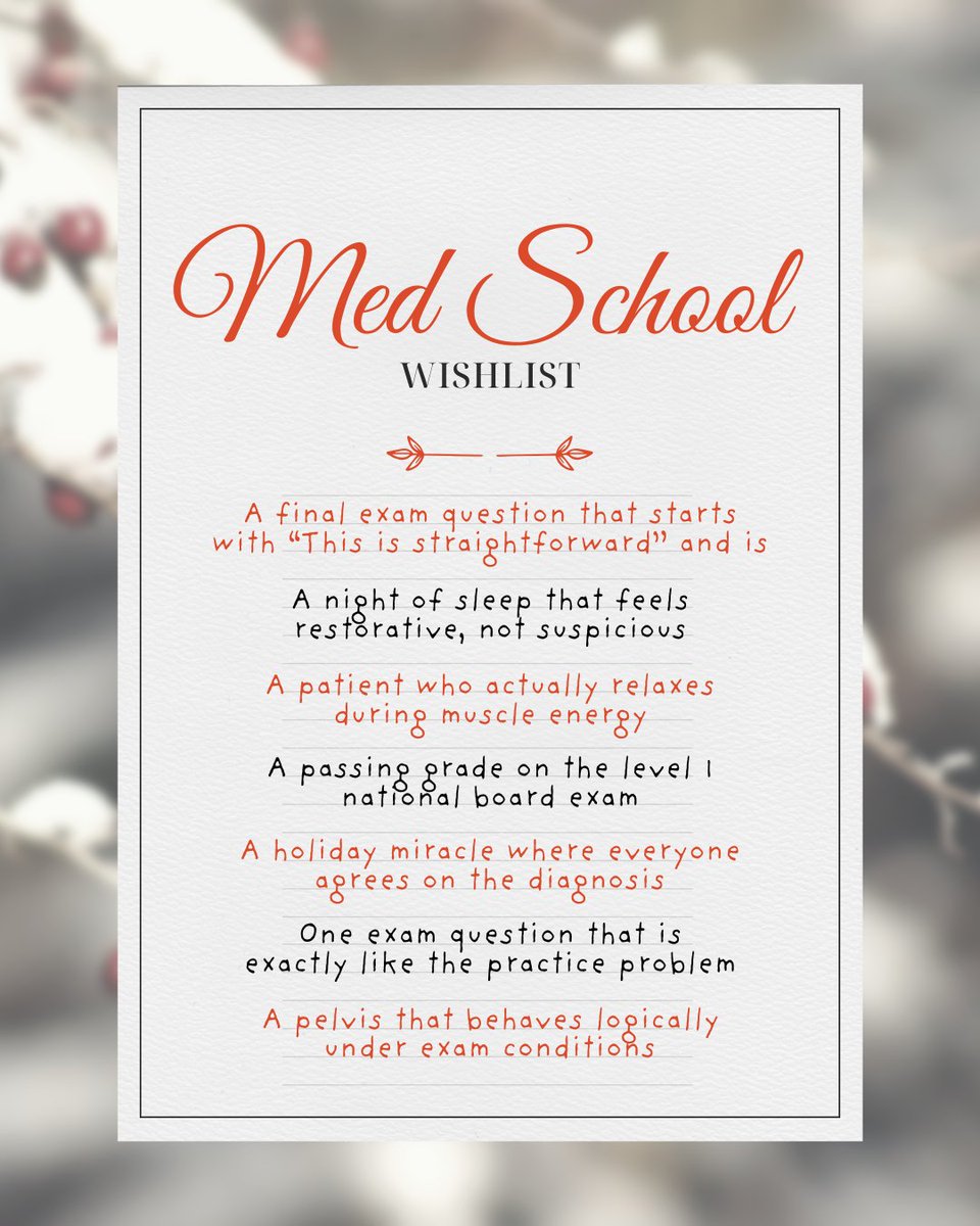 VCOM-Virginia tweet media