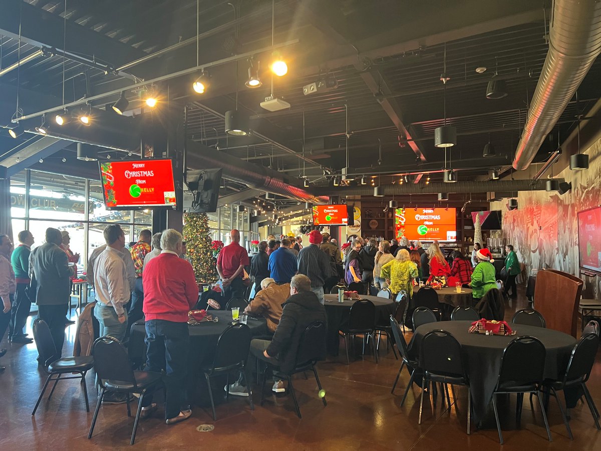 KellyOfficeSolutions tweet media