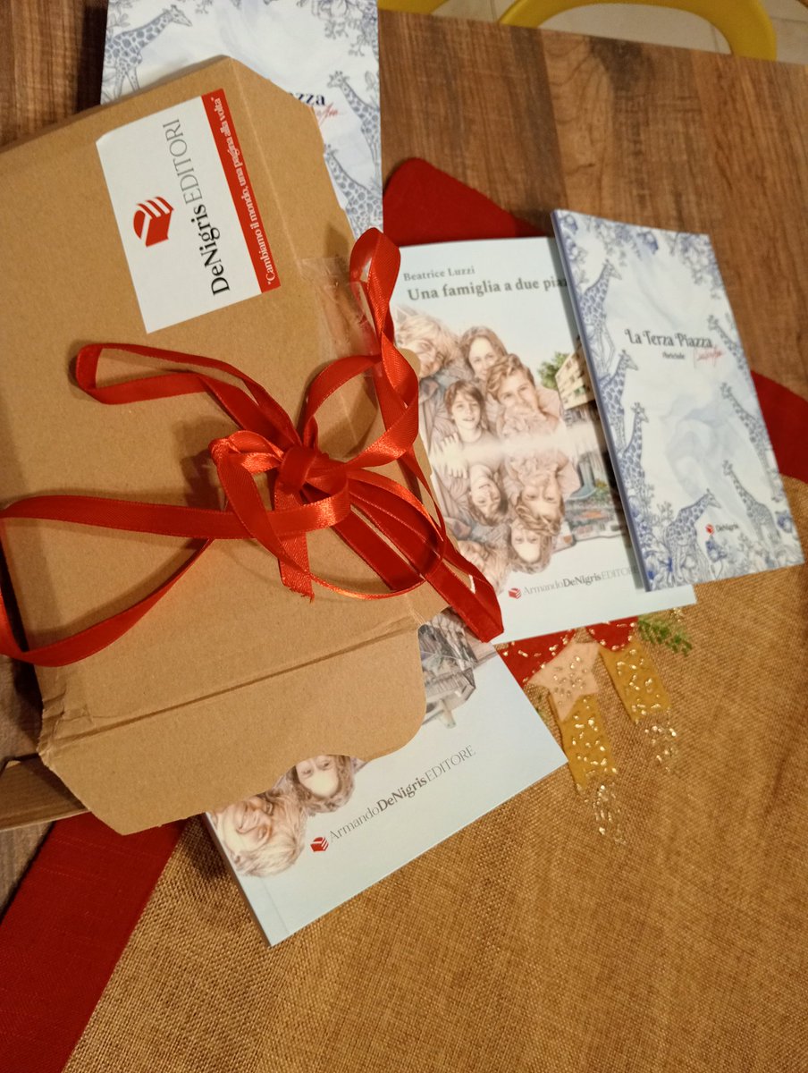 angy cassaniti🌻 tweet media