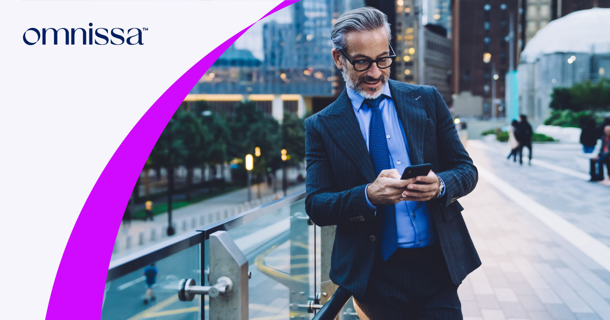 WorkspaceONE's tweet image. Your mobile devices are smarter than ever...and so are cyberattackers. 

Catch our chat with Michael Yee from @Lookout on the latest Q2 Mobile Threat Landscape and how Workspace ONE Mobile Threat Defense keeps your people and devices secure. bit.ly/4ioO6MX