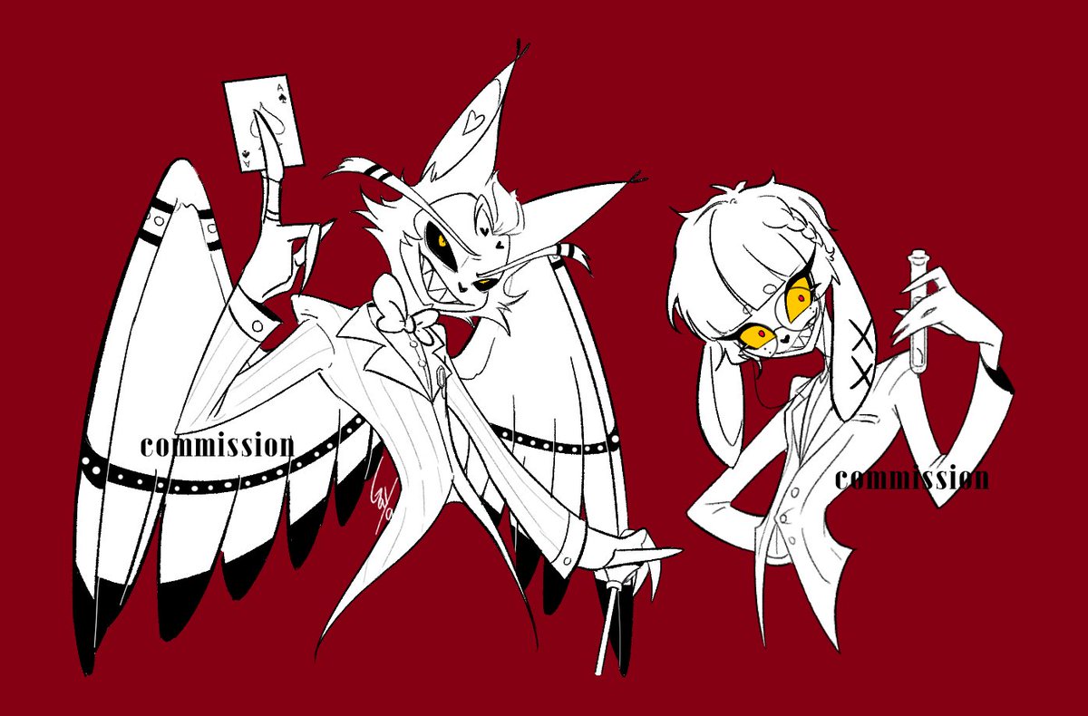 呱呱 (@messisuki1026) on Twitter photo 