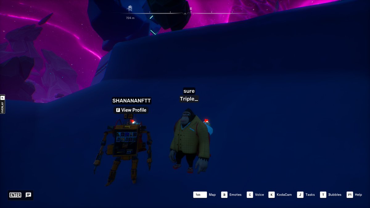 triple🦍 tweet media