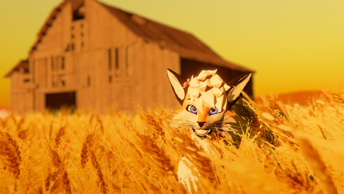 VanixTheFox's tweet photo. I have acquired Egg :3 https://t.co/JDkZfLiY3Z