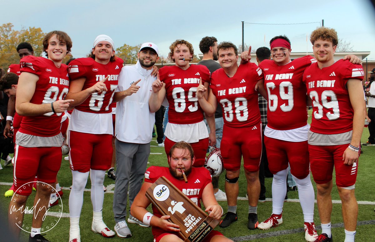 Lawson Reel tweet media