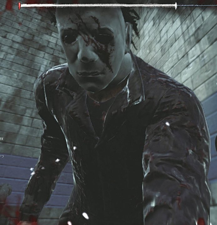 dbdal99's tweet image. 野良で推しと遊べちゃうなんて…