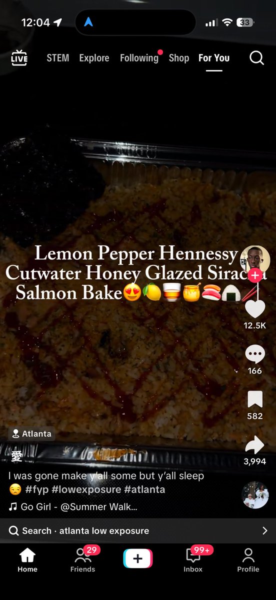 MikeRotchUSC's tweet image. ?