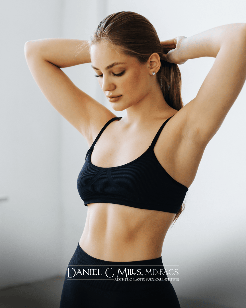 DoctorMills's tweet photo. A Mommy Makeover is all about you. Whether you desire a flatter tummy, lifted breasts, or refined curves, Dr. Dan Mills can design a plan tailored to your unique body contouring goals.

Book your consultation today to reclaim your pre-baby physique! https://t.co/Wy6IeiSYGw https://t.co/LDuRUNGGwo