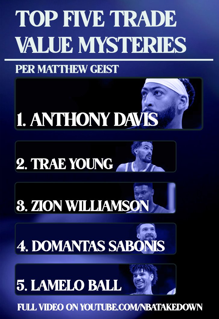 Jonathan Macri tweet media