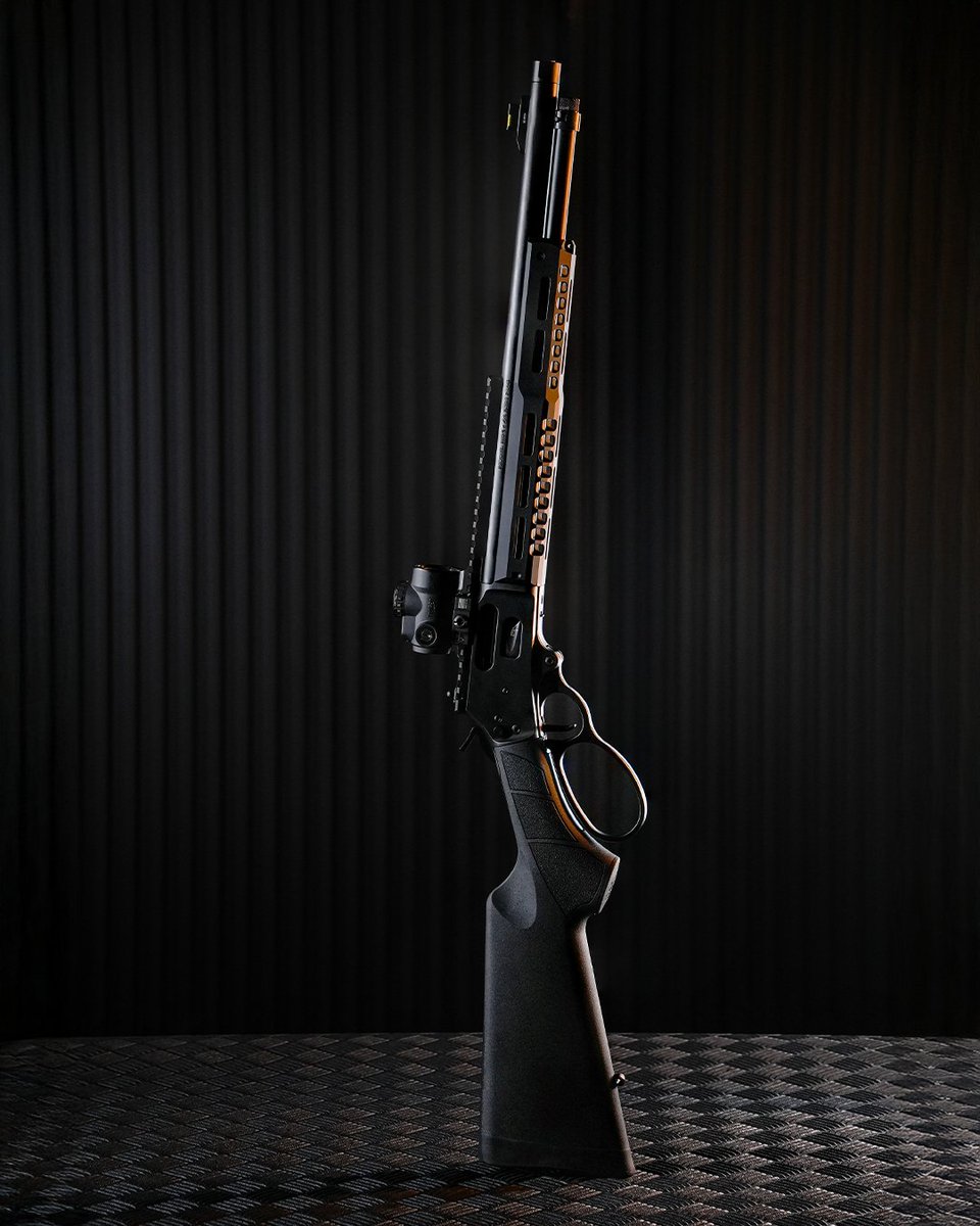 𝖘𝖙𝖊𝖆𝖑𝖙𝖍 𝖍𝖚𝖓𝖙𝖊𝖗