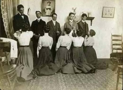 𝙈𝙤𝙣𝙞𝙠𝙖 ❤️🌹 tweet media