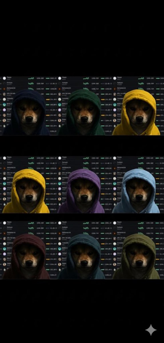 Passive Base tweet media